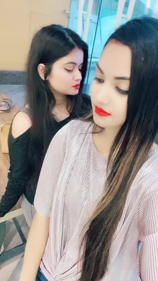 @👑QueenAkanksha👑