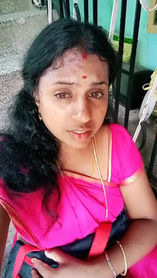 @💕💞PARIKUMAR💕💞