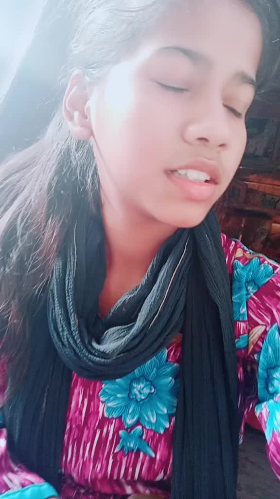 @mahi divya