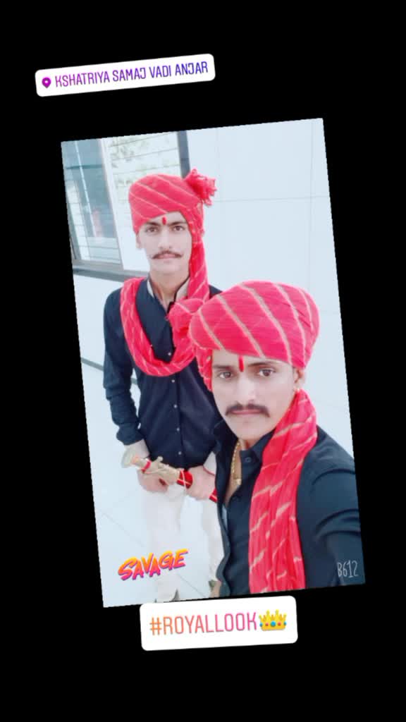 @Pradhumansinh A Rath