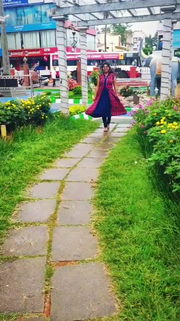 @Jeevitha Gowda