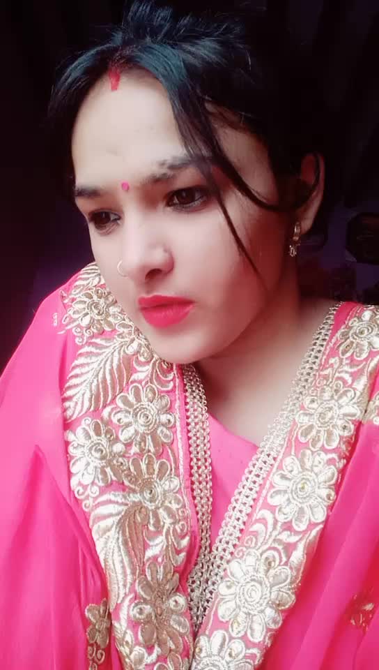 @sm_swami