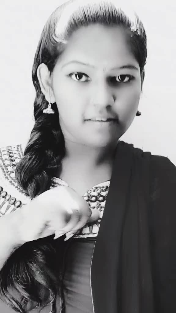 @Renukutty