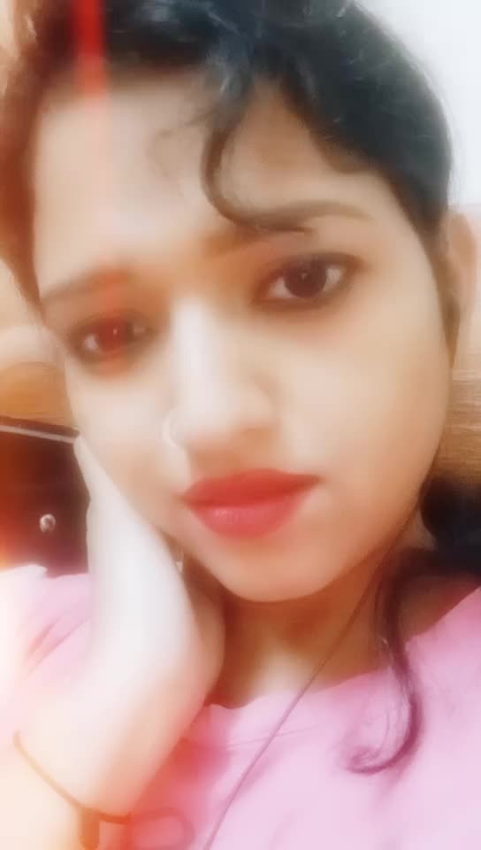 @Neetu Sharma