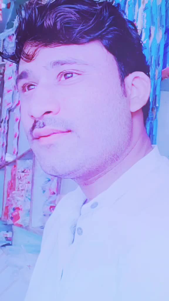 @Aasif Tamboli