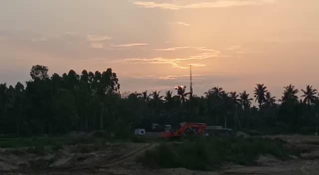 @k.s.n.swamy