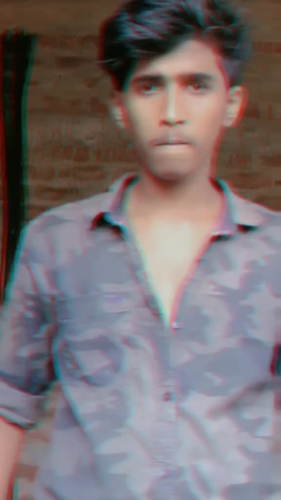 @🔥MADHAVARAM🔥 VICKY