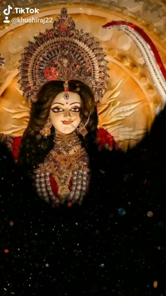 @❤Khushi Raj❤