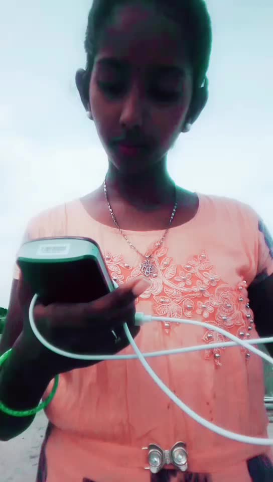 @sowmya.p