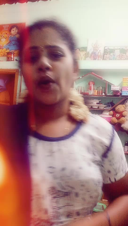 @madhukumari