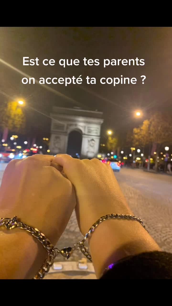 @Justine Jvle