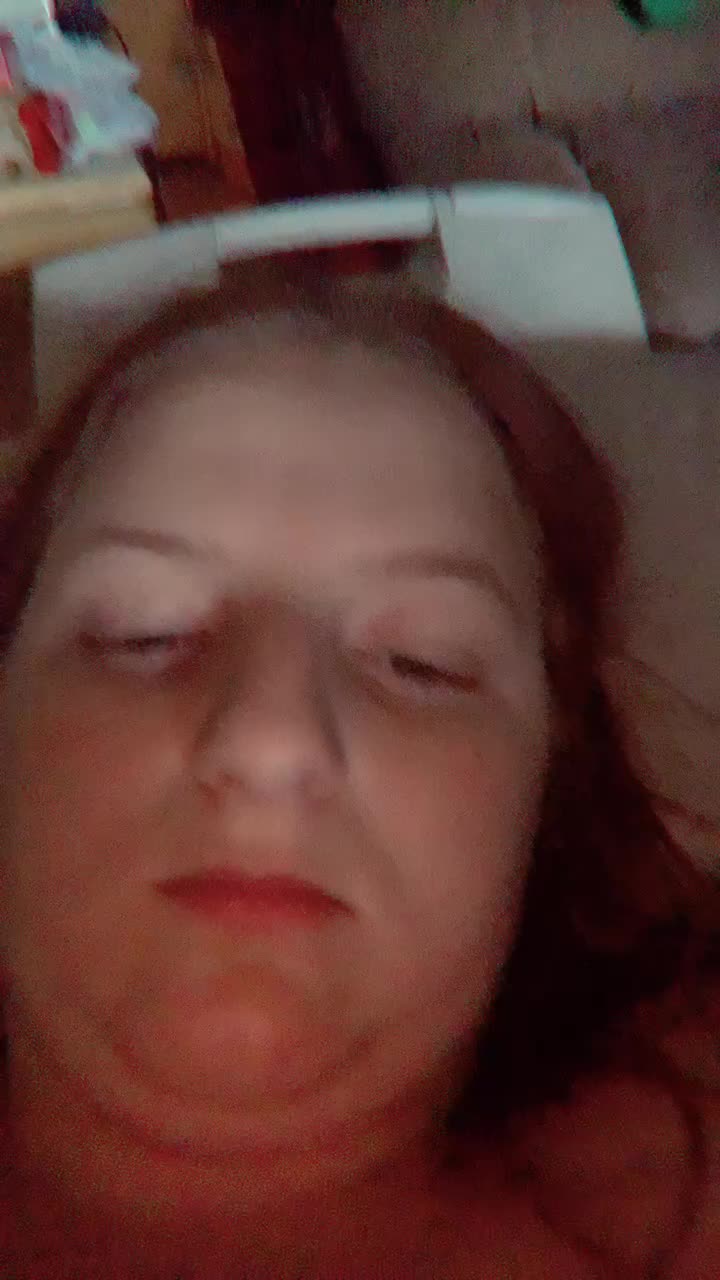 @Harleyquinn420