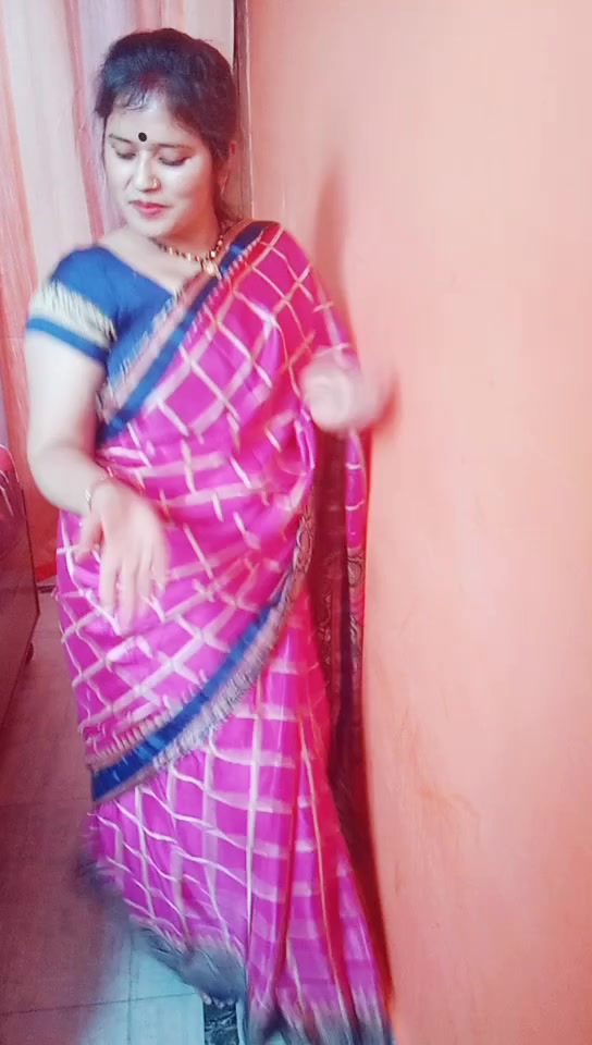 @Neema Bhagat