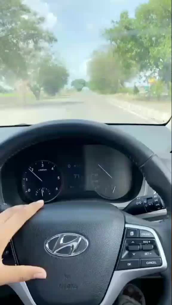 @โ Ayandhvajsinh โ
