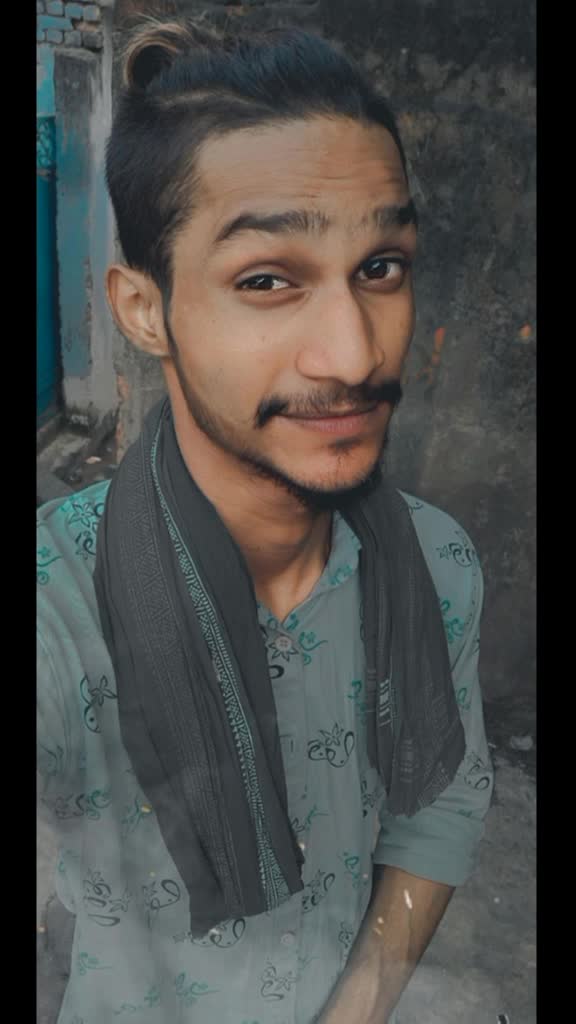 @user3254742921212