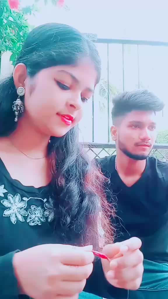 @rahil dhalayat 786
