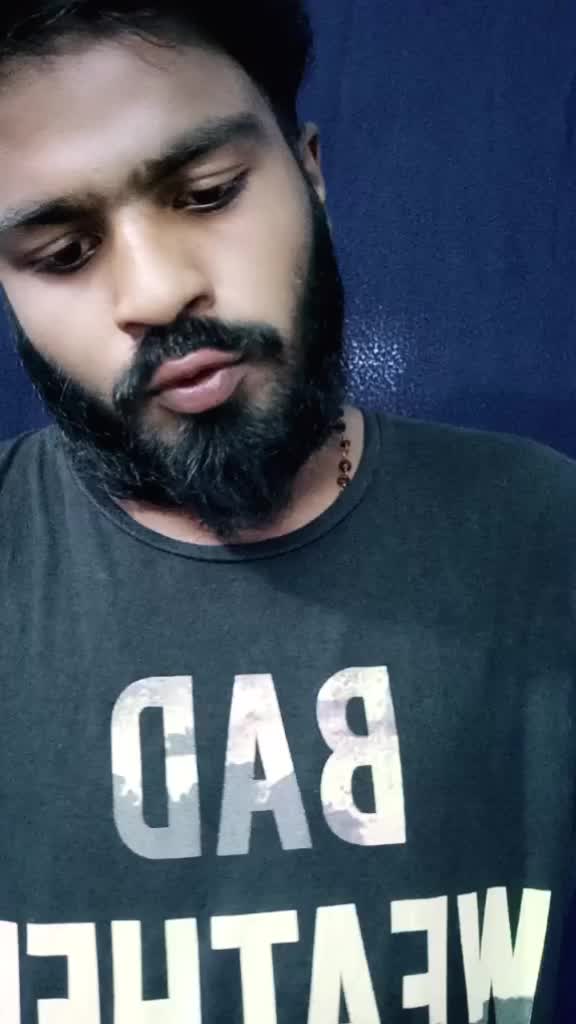@bhanu Prakash &ntilde;&acirc;&iuml;đ&ucirc;