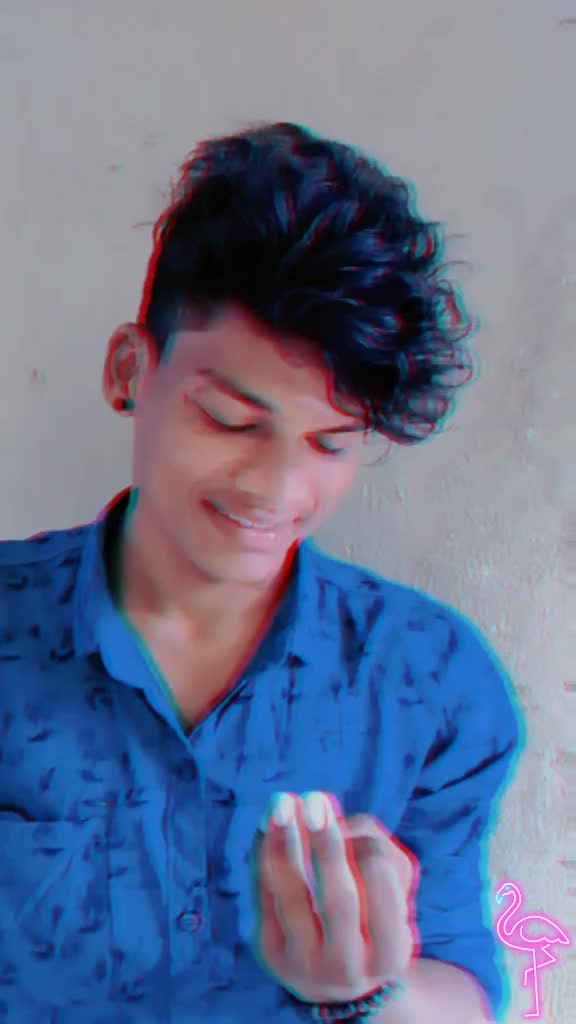 @அம்மாவின்💓 செல்வன்