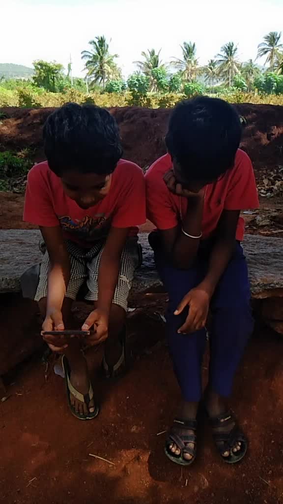 @naru.yash
