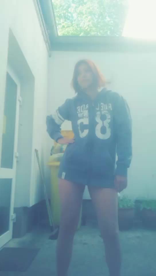 @666_Satansgirl