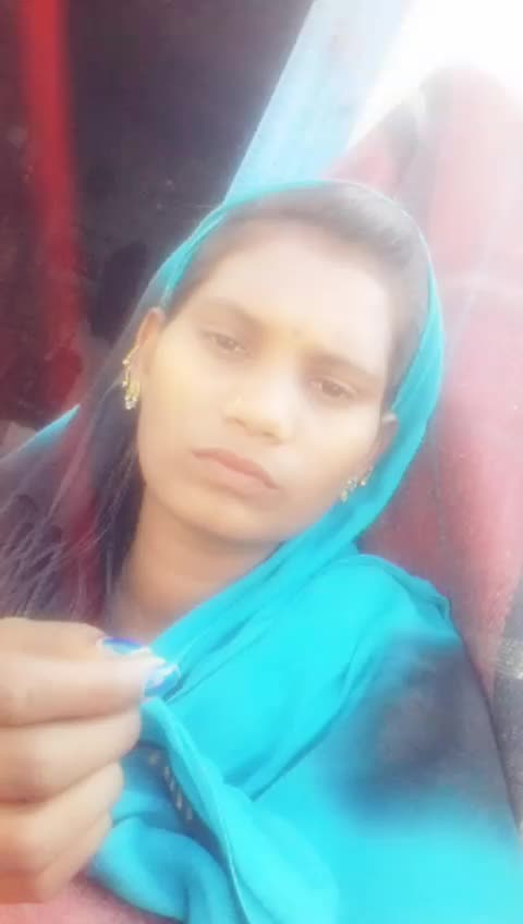 @muddulaxmi61 bijapur