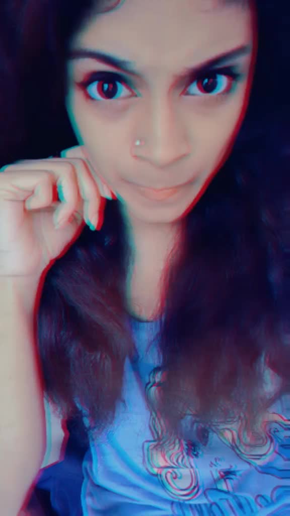 @😘AmMuZ__AmMuKutTy😍