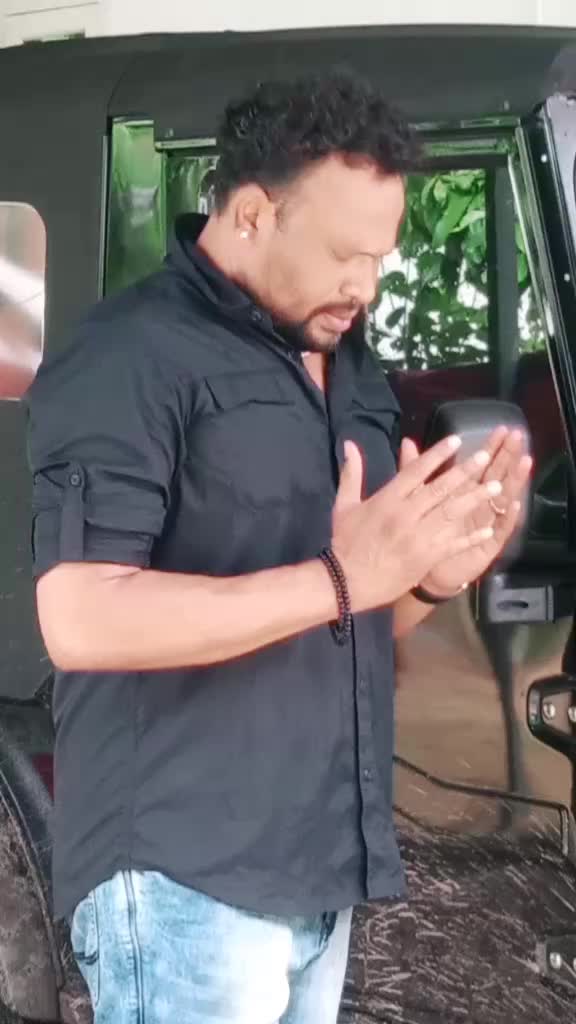 @user984269സിദ്ധിക്ക്