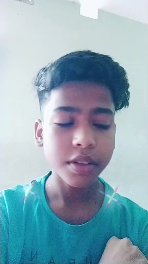 @Aman 3371
