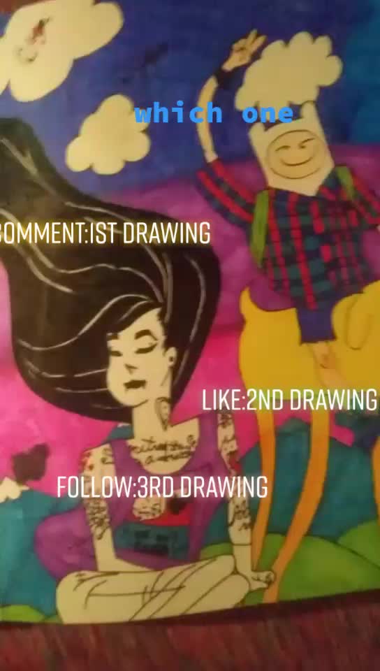 @Kitana Martinez