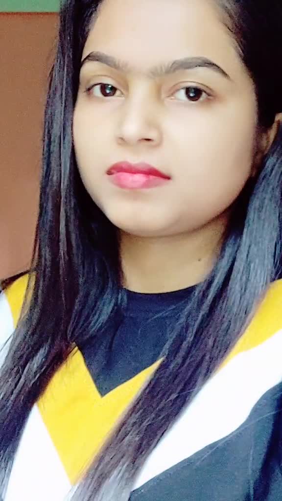 @Ji Ya💞