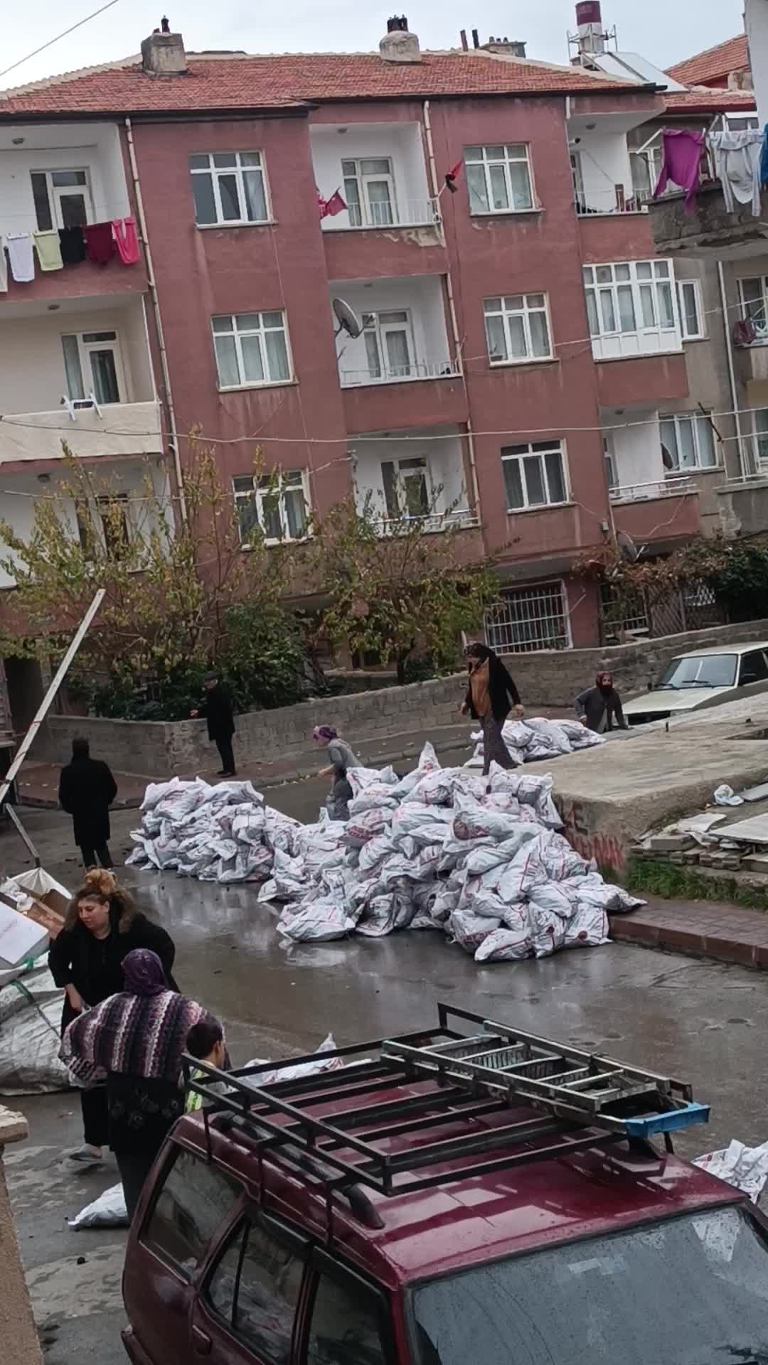 @Alican Dalgıç