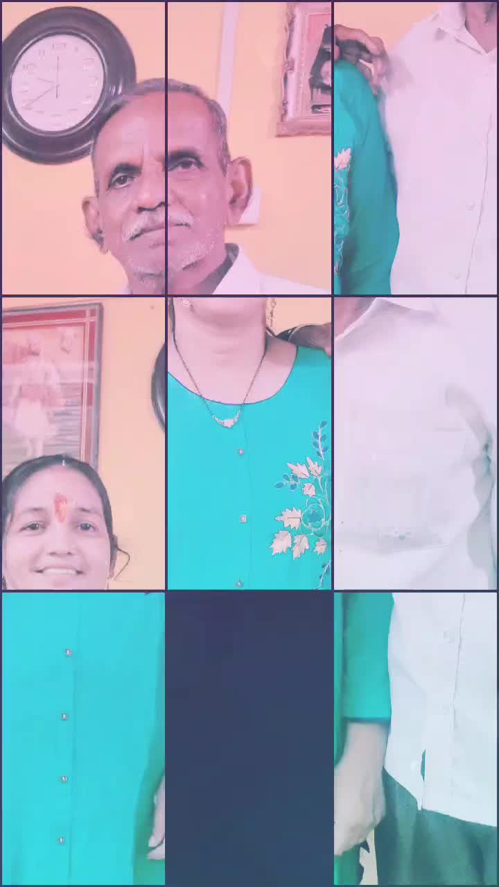 @Sandeep Kanghare