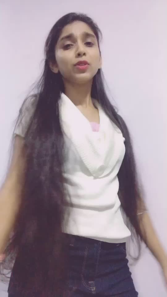 @Kasturi Vairagi