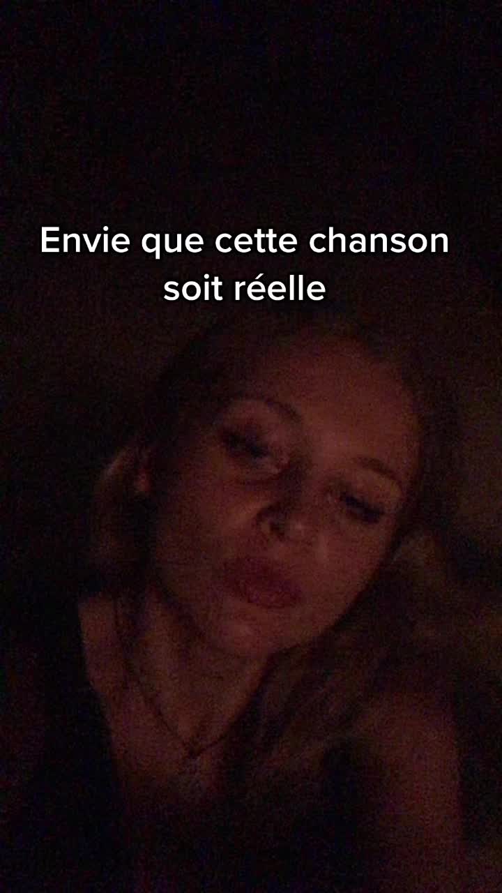 @la zouz