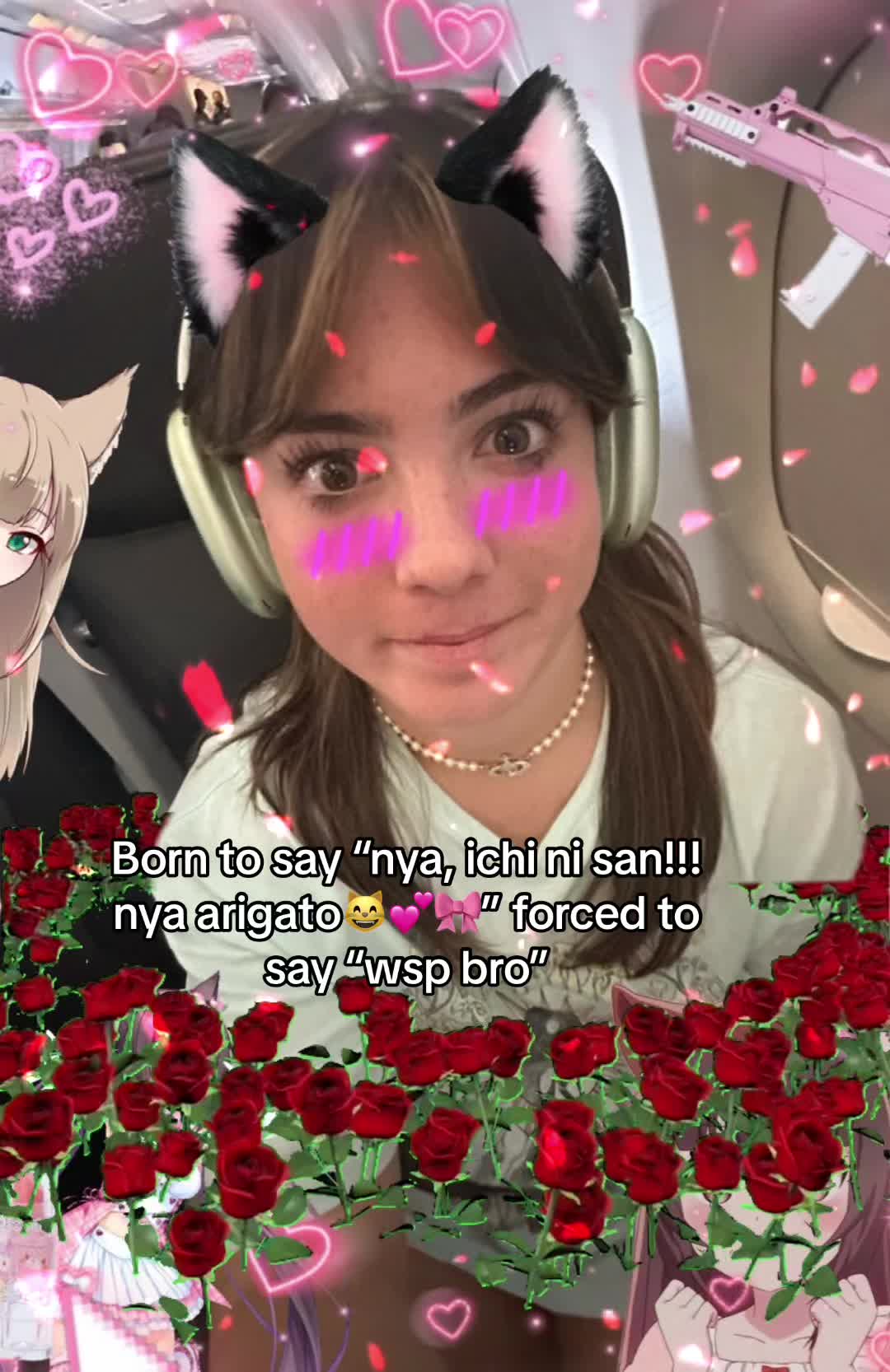 @&ldquo;Meeyuh&rdquo;