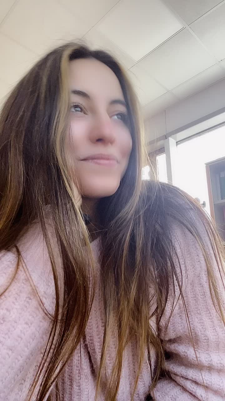 @loveme
