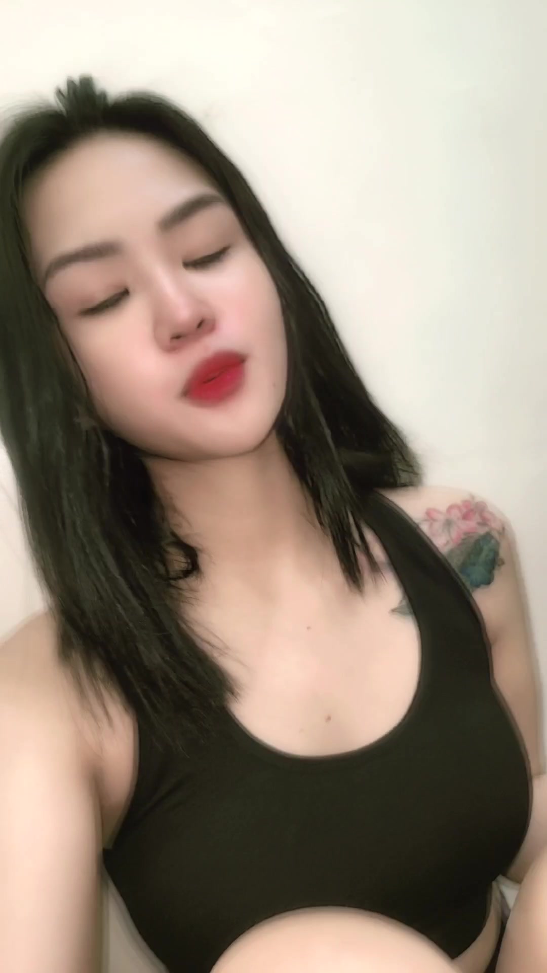 @Ms. K๐