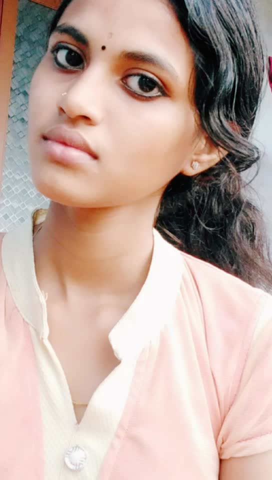 @❤️queen nandhu❤️