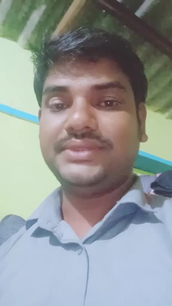 @shivappa jakkali 888