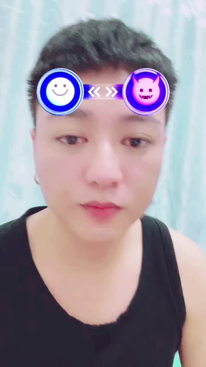 @🏳️&zwj;🌈艾瑞克🏳️&zwj;🌈