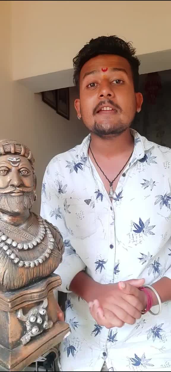@Praveen Hubli boy