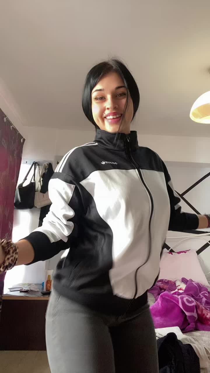 @🦋Katsarhh🦋