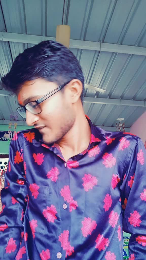 @joshivinayak8784