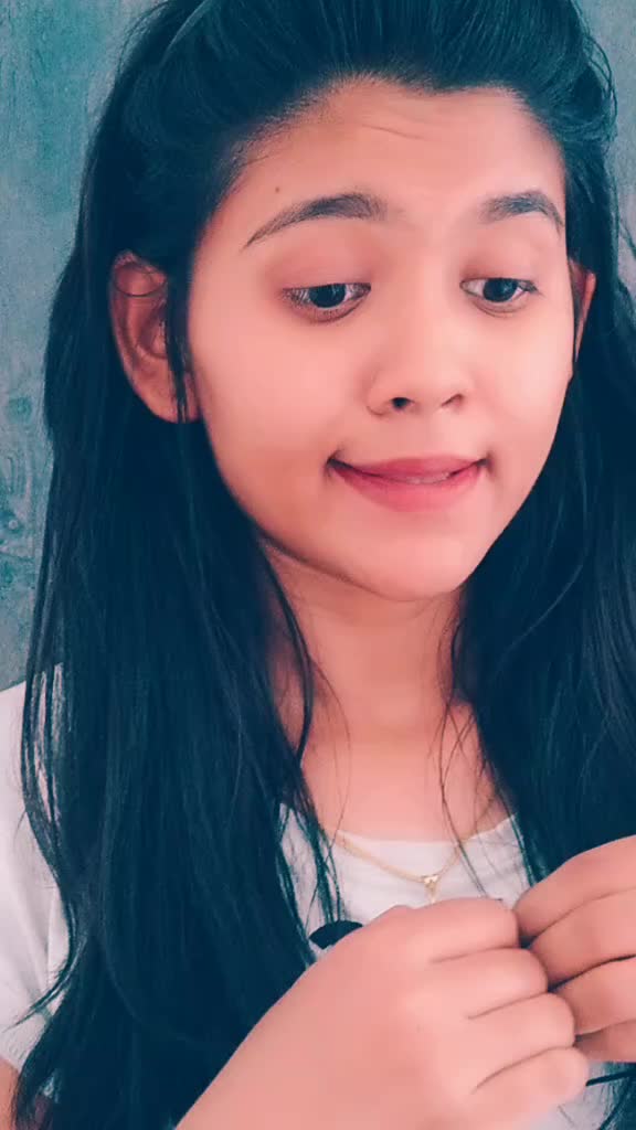 @aaravi