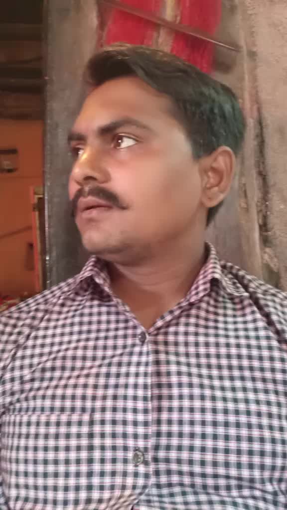@Sandip Raut