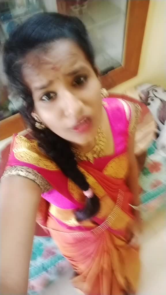 @Shalini Kkp