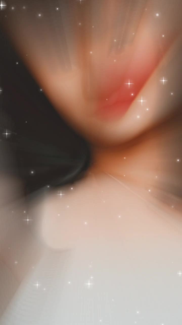 @priyankagoswami__