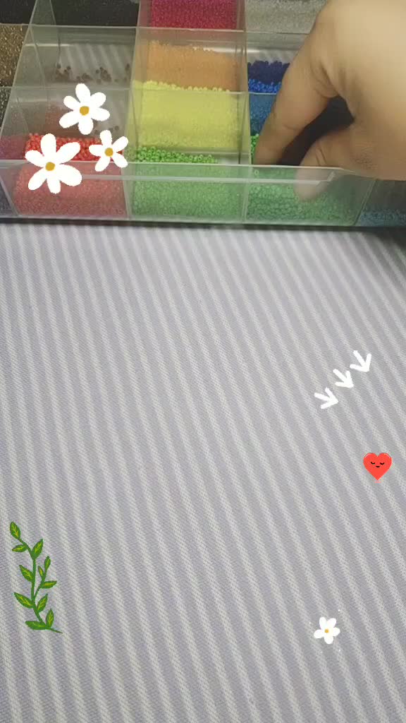 @Souhaiy