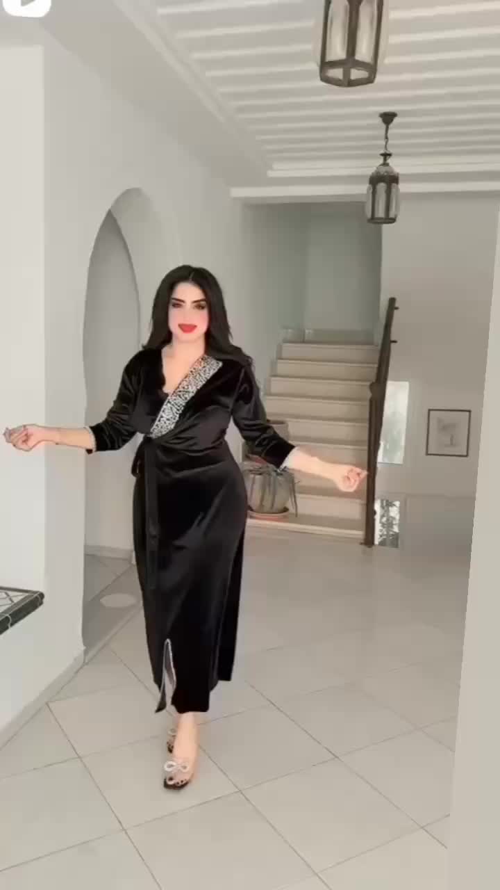 @georgiana lordana gavrila