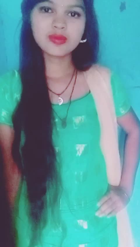 @@ muskan(smilee)
